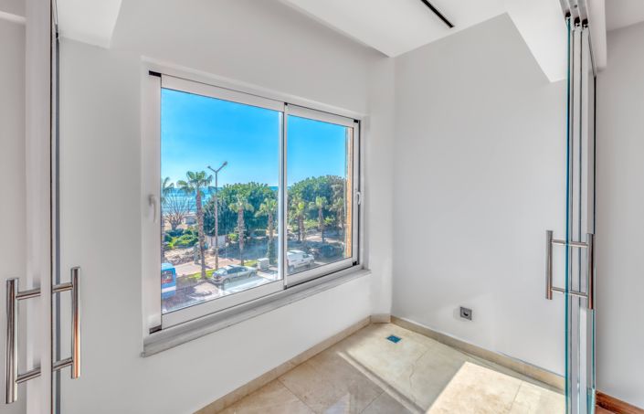 Image No.7-Appartement de 2 chambres à vendre à Alanya