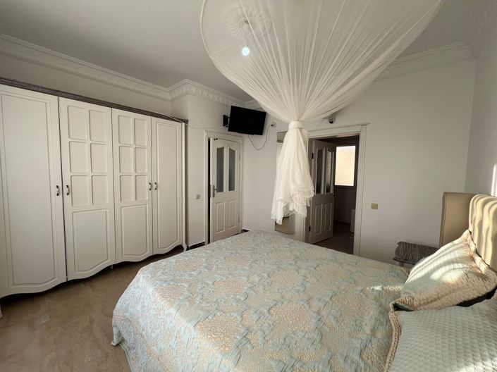 Image No.15-3 Bed Villa for sale