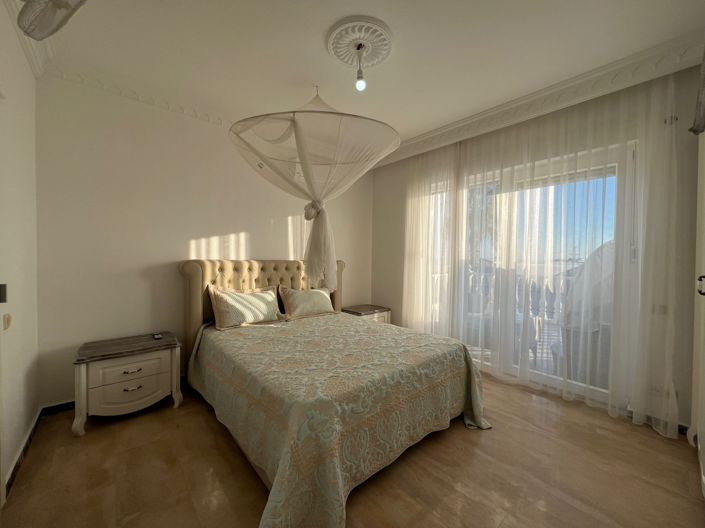 Image No.16-3 Bed Villa for sale