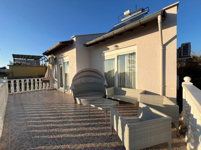 Image No.20-3 Bed Villa for sale