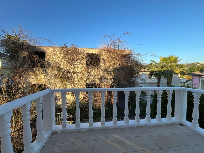 Image No.22-3 Bed Villa for sale