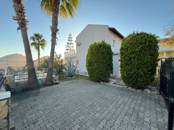 Image No.24-3 Bed Villa for sale