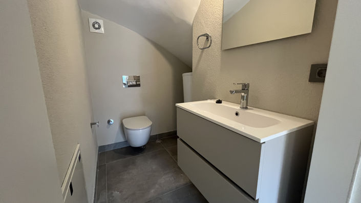 Image No.11-3 Bed Apartment for sale