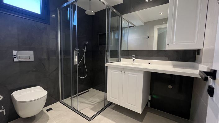 Image No.14-3 Bed Apartment for sale