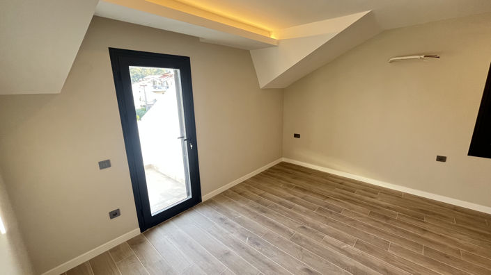 Image No.16-3 Bed Apartment for sale