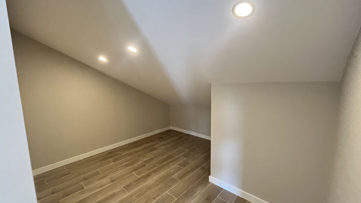 Image No.17-3 Bed Apartment for sale