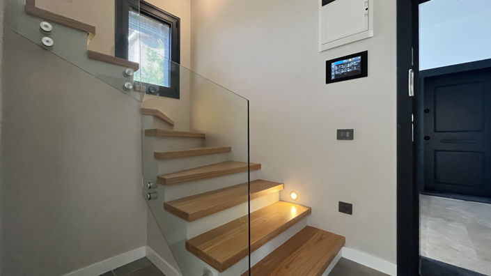 Image No.3-3 Bed Apartment for sale