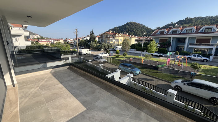 Image No.6-3 Bed Apartment for sale