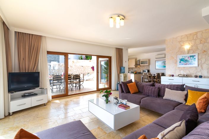 Image No.11-4 Bed Villa for sale