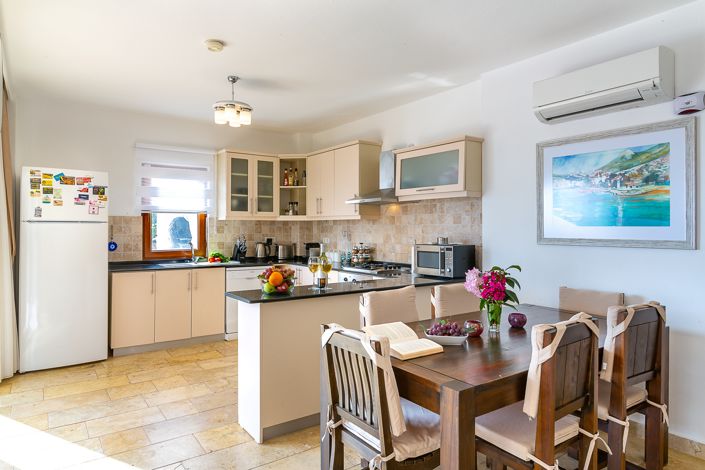 Image No.13-4 Bed Villa for sale