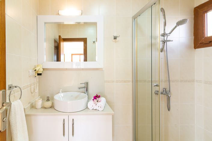 Image No.22-4 Bed Villa for sale