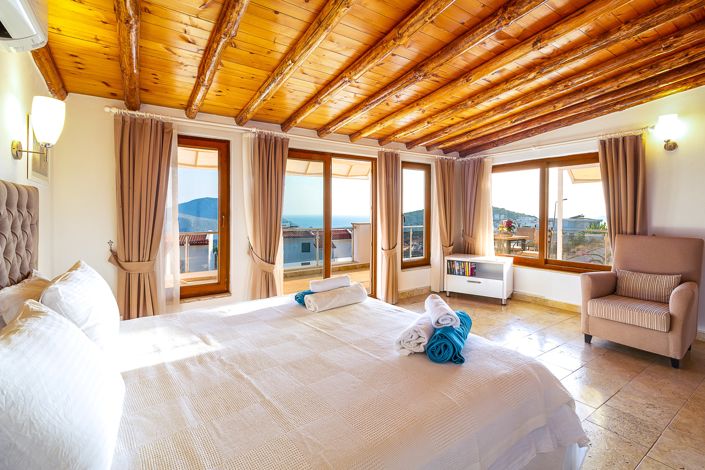 Image No.23-4 Bed Villa for sale