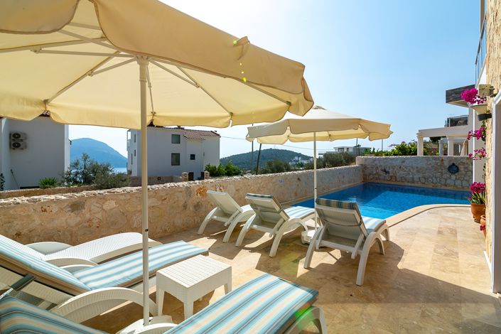 Image No.5-4 Bed Villa for sale