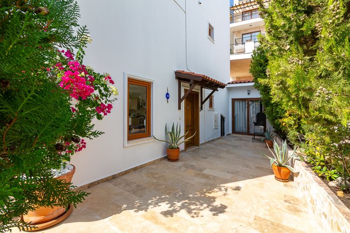 Image No.9-4 Bed Villa for sale