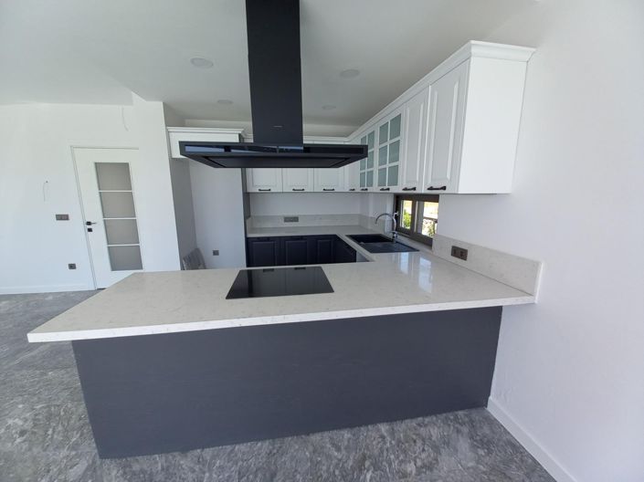 Image No.12-3 Bed Villa for sale