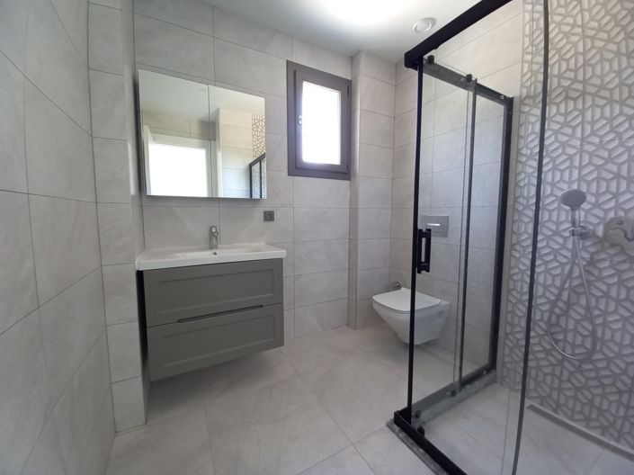 Image No.16-3 Bed Villa for sale