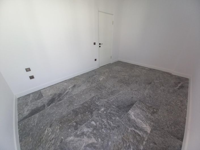 Image No.18-3 Bed Villa for sale