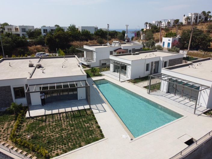 Image No.21-3 Bed Villa for sale