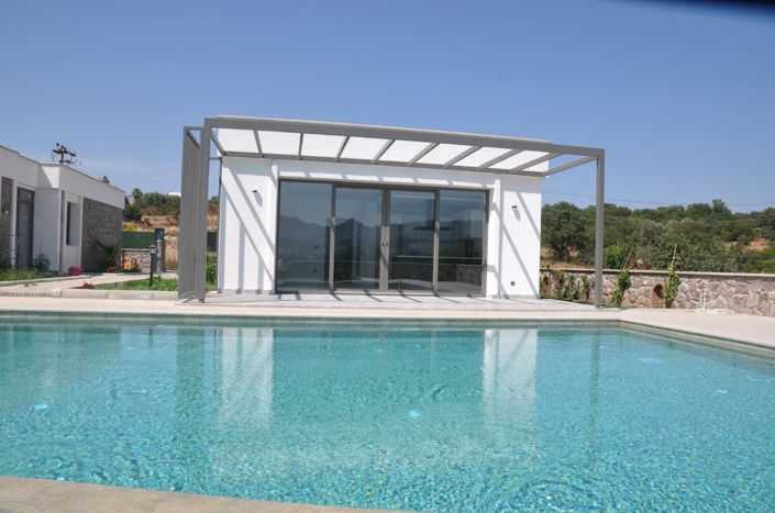 Image No.3-3 Bed Villa for sale