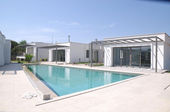 Image No.4-3 Bed Villa for sale