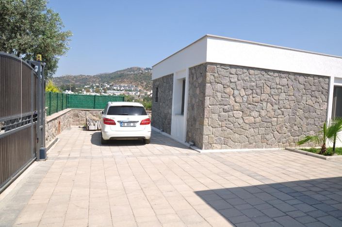 Image No.5-3 Bed Villa for sale