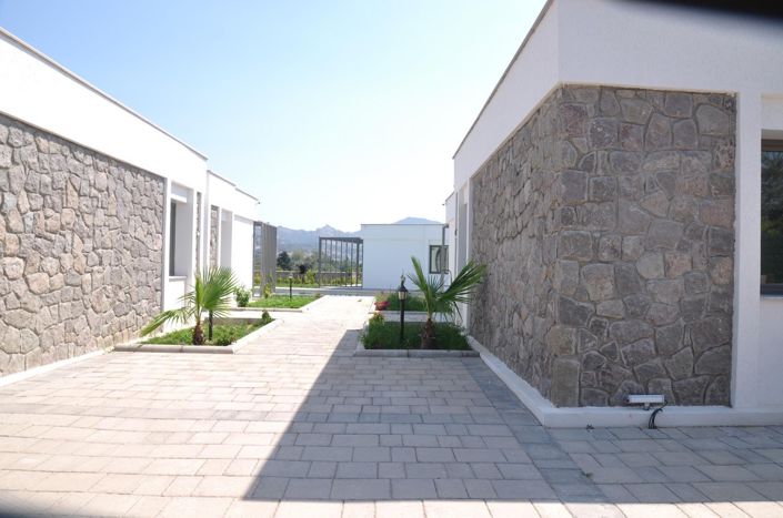 Image No.6-3 Bed Villa for sale