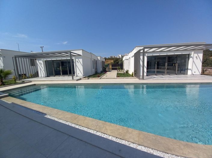 Image No.7-3 Bed Villa for sale