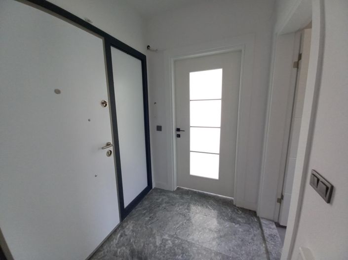 Image No.8-3 Bed Villa for sale