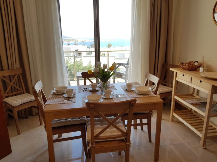 Image No.11-4 Bed Villa for sale