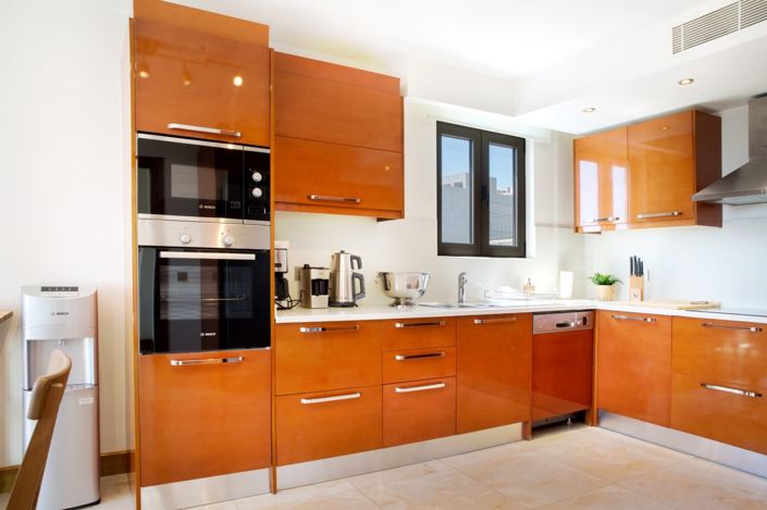 Image No.13-4 Bed Villa for sale