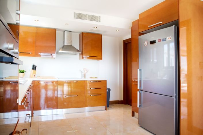 Image No.15-4 Bed Villa for sale