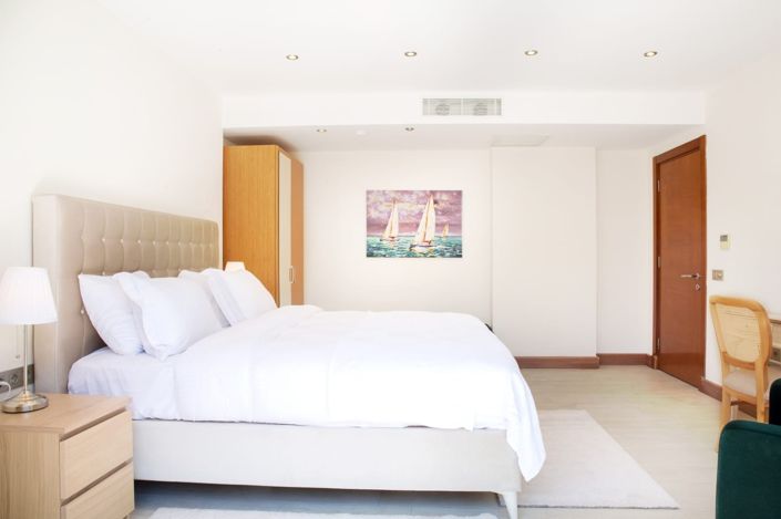 Image No.17-4 Bed Villa for sale