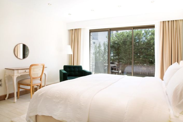 Image No.18-4 Bed Villa for sale