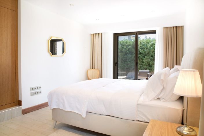 Image No.19-4 Bed Villa for sale