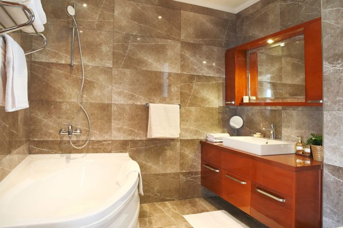 Image No.21-4 Bed Villa for sale