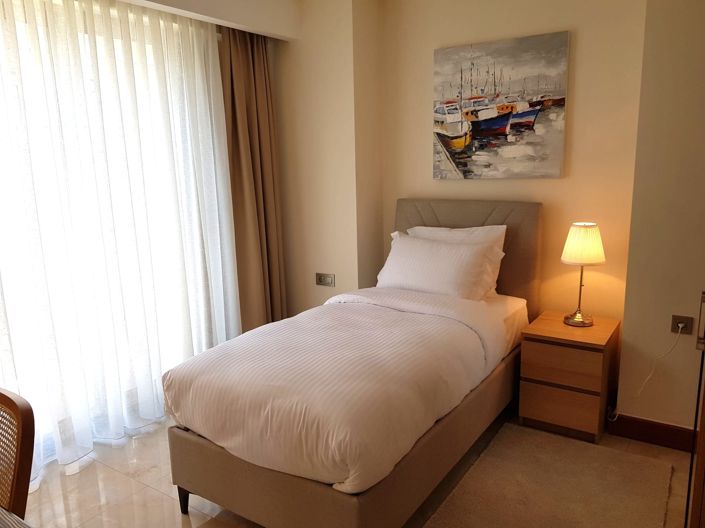 Image No.22-4 Bed Villa for sale