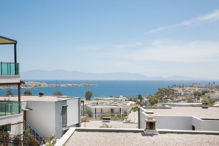 Image No.5-4 Bed Villa for sale