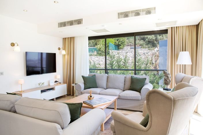 Image No.7-4 Bed Villa for sale