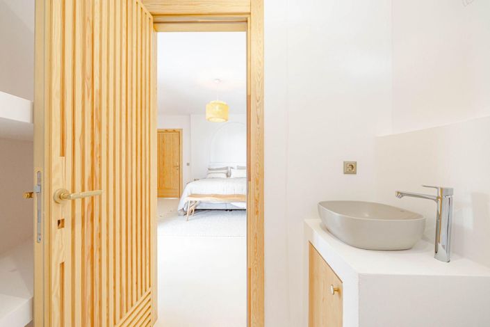 Image No.16-Villa de 3 chambres à vendre à Gumusluk