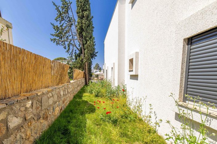 Image No.22-Villa de 3 chambres à vendre à Gumusluk