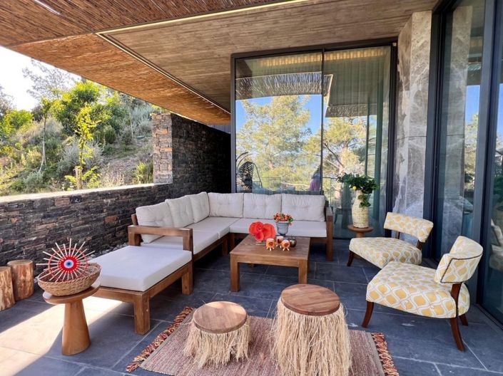 Image No.11-7 Bed Villa for sale