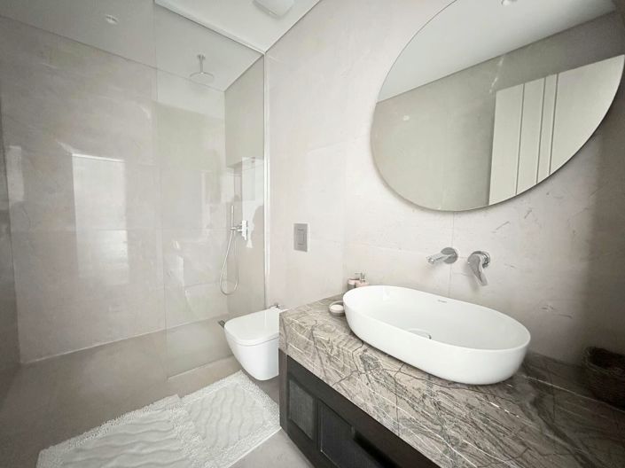 Image No.19-7 Bed Villa for sale