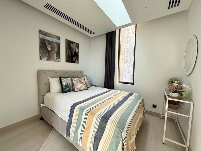 Image No.21-7 Bed Villa for sale