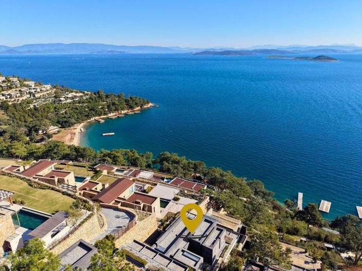 Image No.23-7 Bed Villa for sale