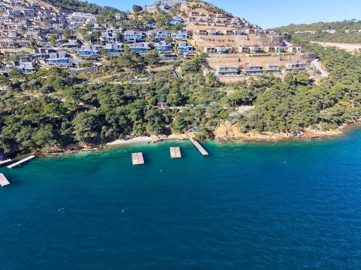 Image No.24-7 Bed Villa for sale