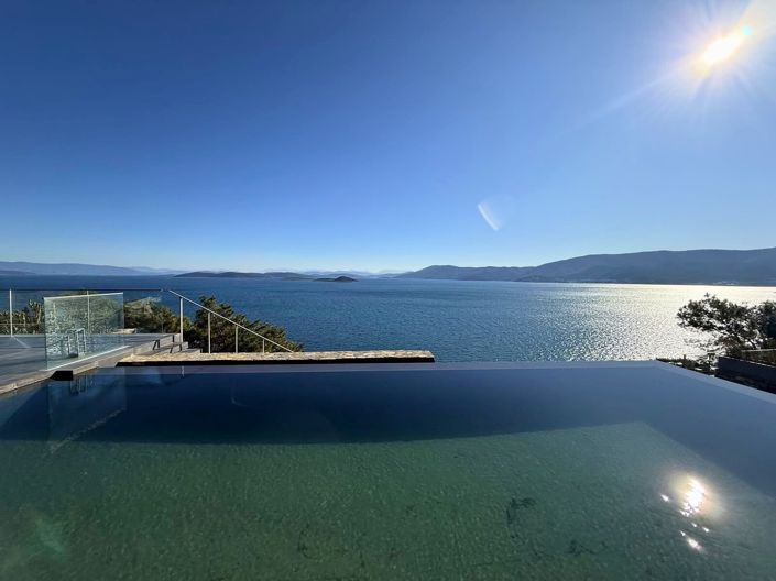 Image No.6-7 Bed Villa for sale