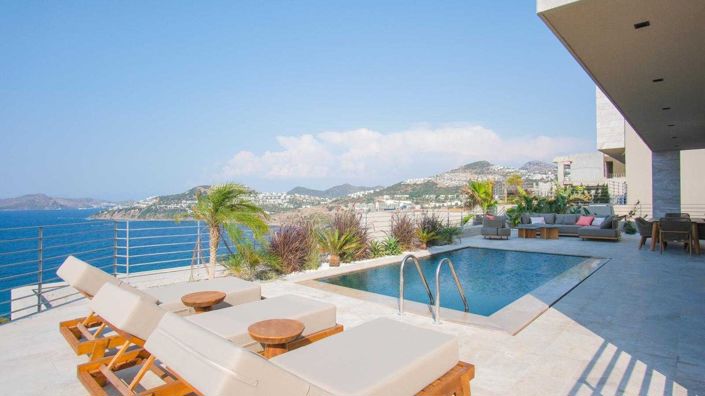 Image No.13-5 Bed Villa for sale