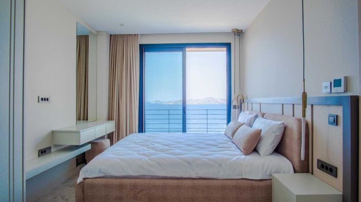 Image No.16-5 Bed Villa for sale