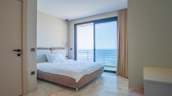 Image No.17-5 Bed Villa for sale