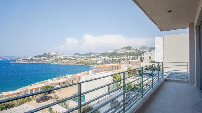 Image No.21-5 Bed Villa for sale